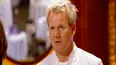 Hells Kitchen Censored