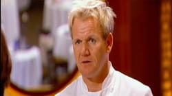 16 Chefs Compete
