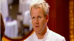 16 Chefs Compete