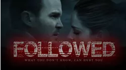 Followed