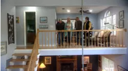 Today's Homeowner with Danny Lipford