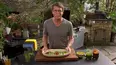 Mexico: One Plate at a Time with Rick Bayless