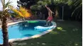 FailFactory