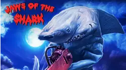 Jaws Of The Shark