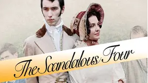 The Scandalous Four