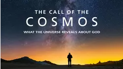 The Call of The Cosmos