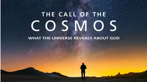 The Call of The Cosmos