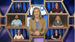 Who Will Hit The Jackpot?