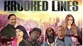 Krooked Lines