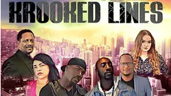 Krooked Lines