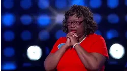 Can the Rush family score $20K??