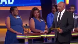 Bald guys do what to their last hair?? Steve demos!!