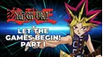 Yu-Gi-Oh!
