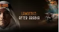 Lawrence: After Arabia