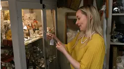 Neigh Money, Neigh Problem