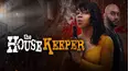 The Housekeeper