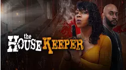 The Housekeeper
