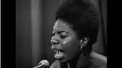 The MLK Jr. Assassination