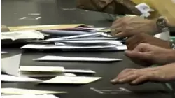 Family Car, Titanium, Letter