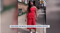 Self-inflicted to homicide: Family demands answers in death of 18-year-old