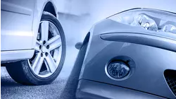 DOT report: 2025 had lowest number of NYC traffic deaths on record