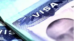 EE.UU. incluirá revisión de redes sociales para mexicanos que soliciten este tipo de visas