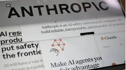 Anthropic's new AI model and 3 massive tech IPOs