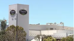 FDA says Taylor Farms lettuce tested for Cyclospora was a 'false positive,' none detected