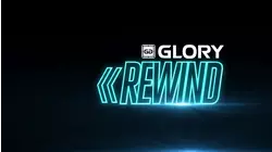 Glory 51 - Rotterdam - Rewind