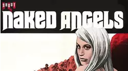 Naked Angels