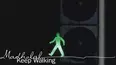 Madholal Keep Walking
