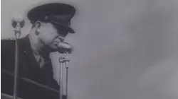 Decisive Battles of Hitler's War: Normandy to the Rhine