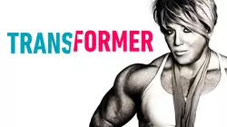 Transformer: Strength Beyond Muscle