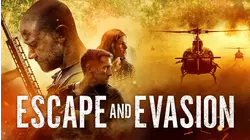 Escape and Evasion