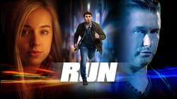 Run