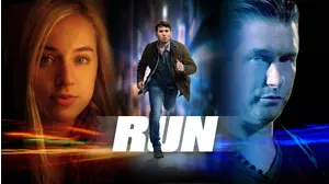 Run
