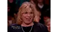 Divorce Court