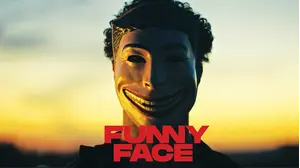Funny Face