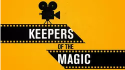 Keepers of the Magic