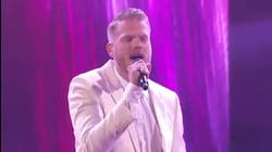Performing With The Stars At The Finale on America's Got Talent 2021 | Got Talent Global