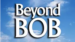 Beyond Bob