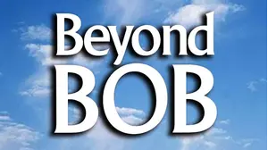 Beyond Bob