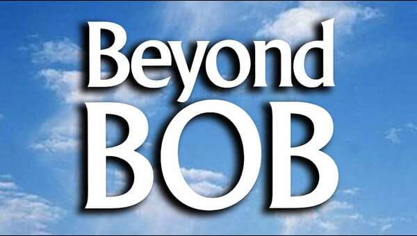 Beyond Bob on FREECABLE TV