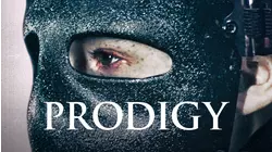 Prodigy