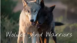 Wolf Rescue Mission