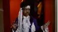 Everybody Hates Chris