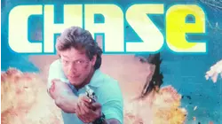 Chase