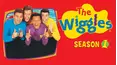The Wiggles