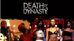 Death of a Dynasty