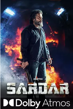 Sardar
